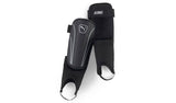 Puma shin guards black, imported from the UK