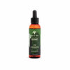 As I Am Rosemary Oil 2oz - British product