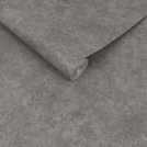 Boutique Gilded Concrete Grey Wallpaper