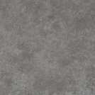 Boutique Gilded Concrete Grey Wallpaper