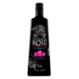 Tequila Rose strawberry cream liqueur 1L (British brand)