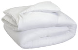 Habitat Anti-Allergy 13.5 Tog Double Duvet, UK version