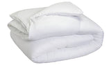 Habitat Anti-Allergy 13.5 Tog Double Duvet, UK version