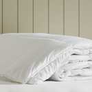 Habitat Anti-Allergy 13.5 Tog Double Duvet, UK version