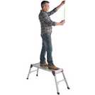 Werner Handy Aluminium Work Platform