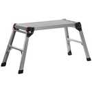 Werner Handy Aluminium Work Platform