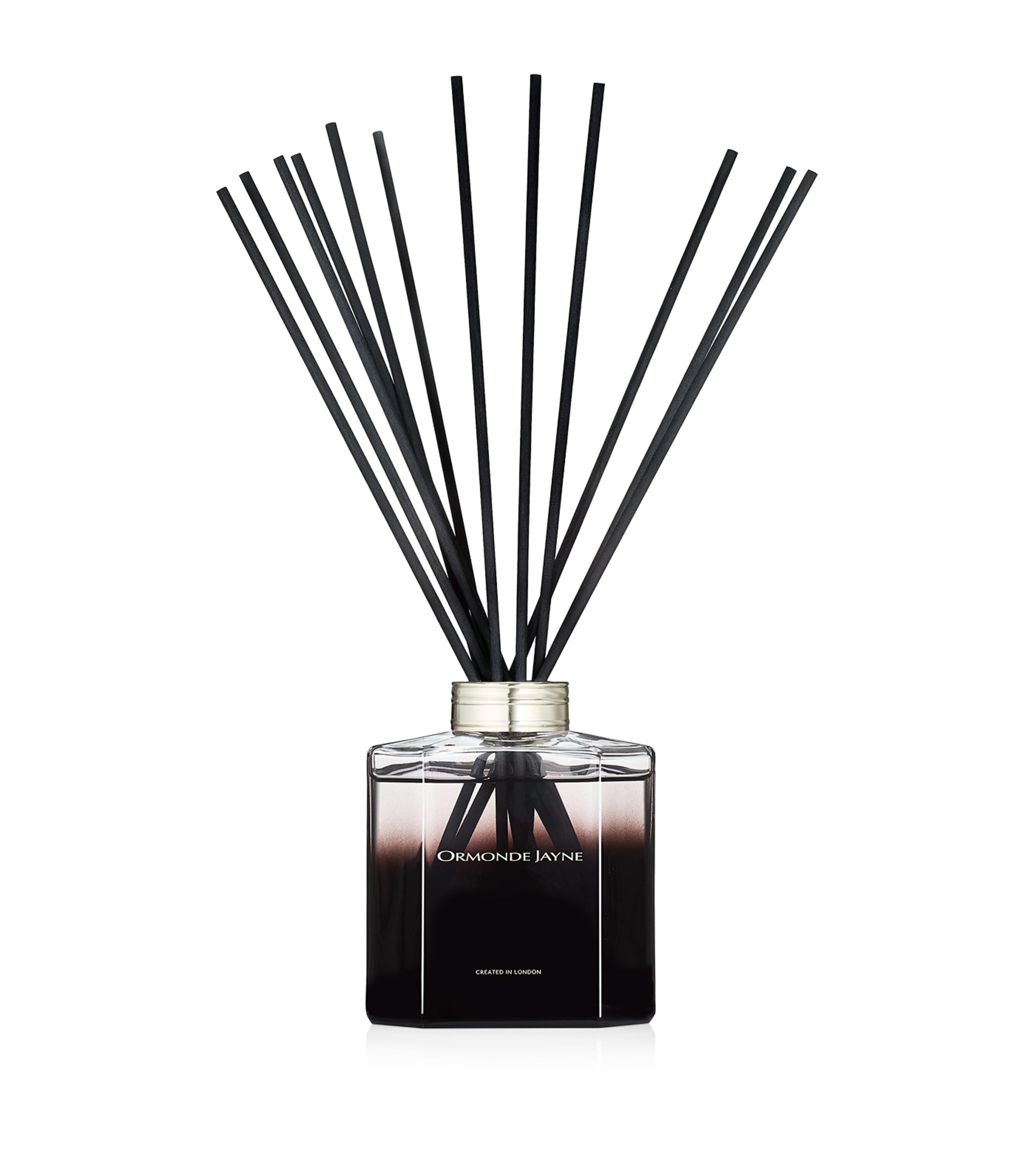 Ormonde Jayne Ambre Royal reed diffuser, imported from the UK