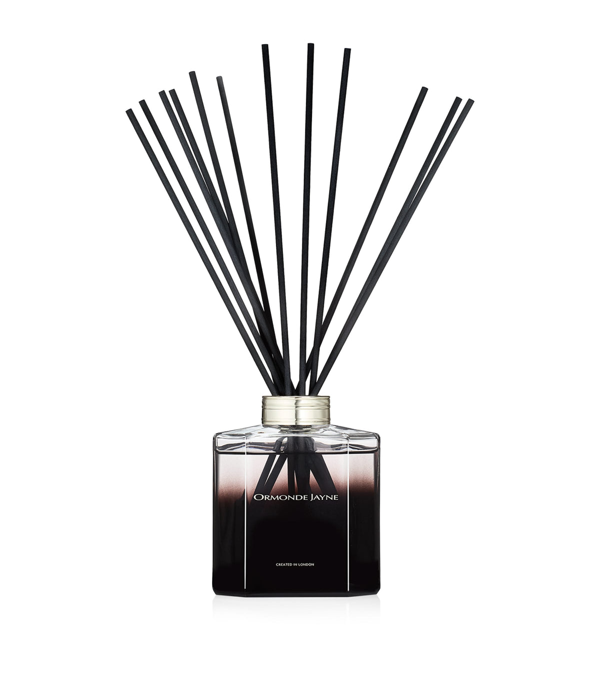 Ormonde Jayne Ambre Royal reed diffuser, imported from the UK