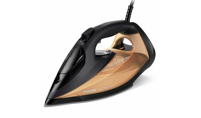 Philips Series 7000 SteamGlide Elite Dampstrykejern