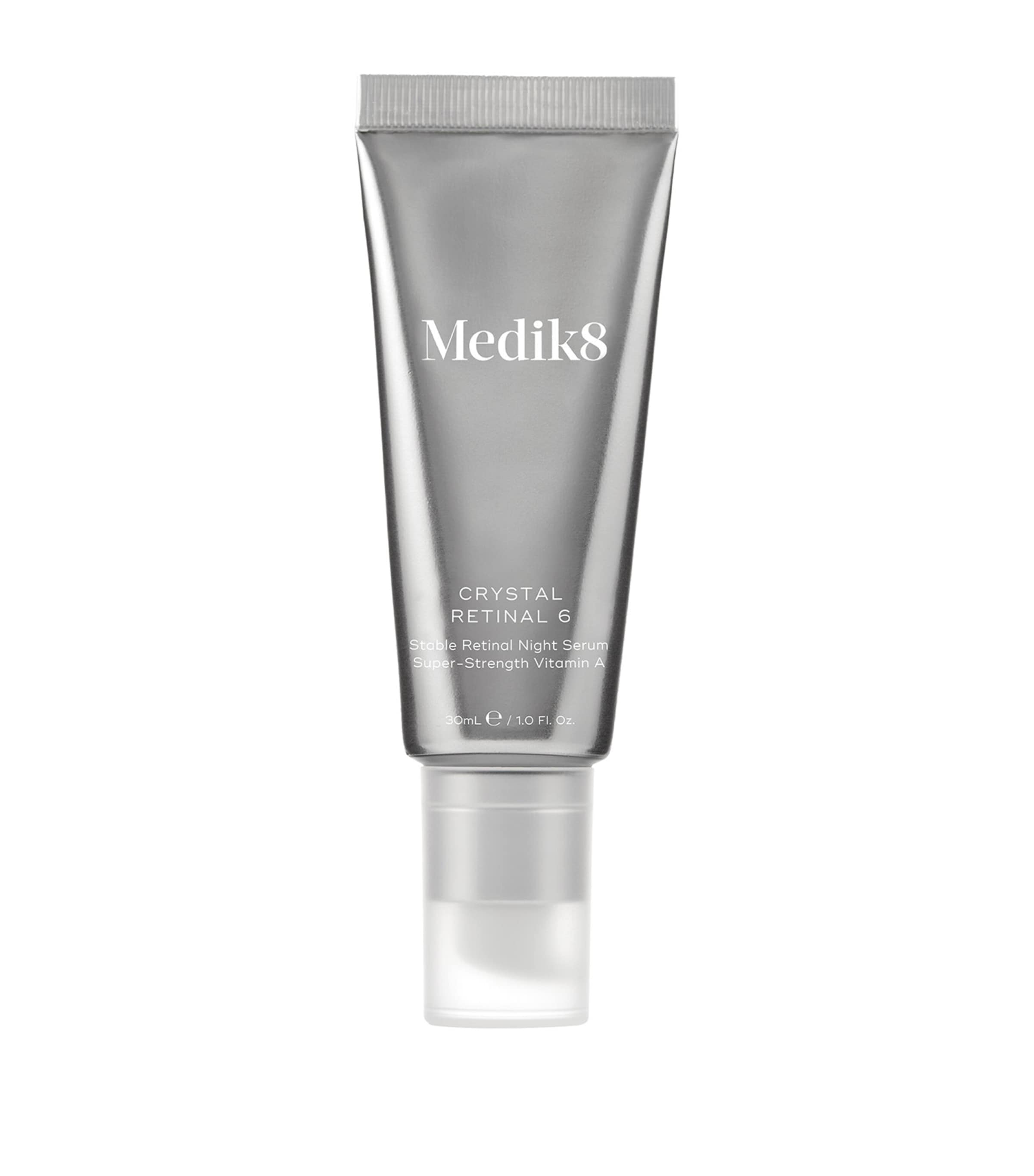 Medik8 Crystal Retinal 6 Night Serum (30ml)
