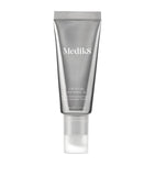 Medik8 Crystal Retinal 6 Night Serum (30ml)