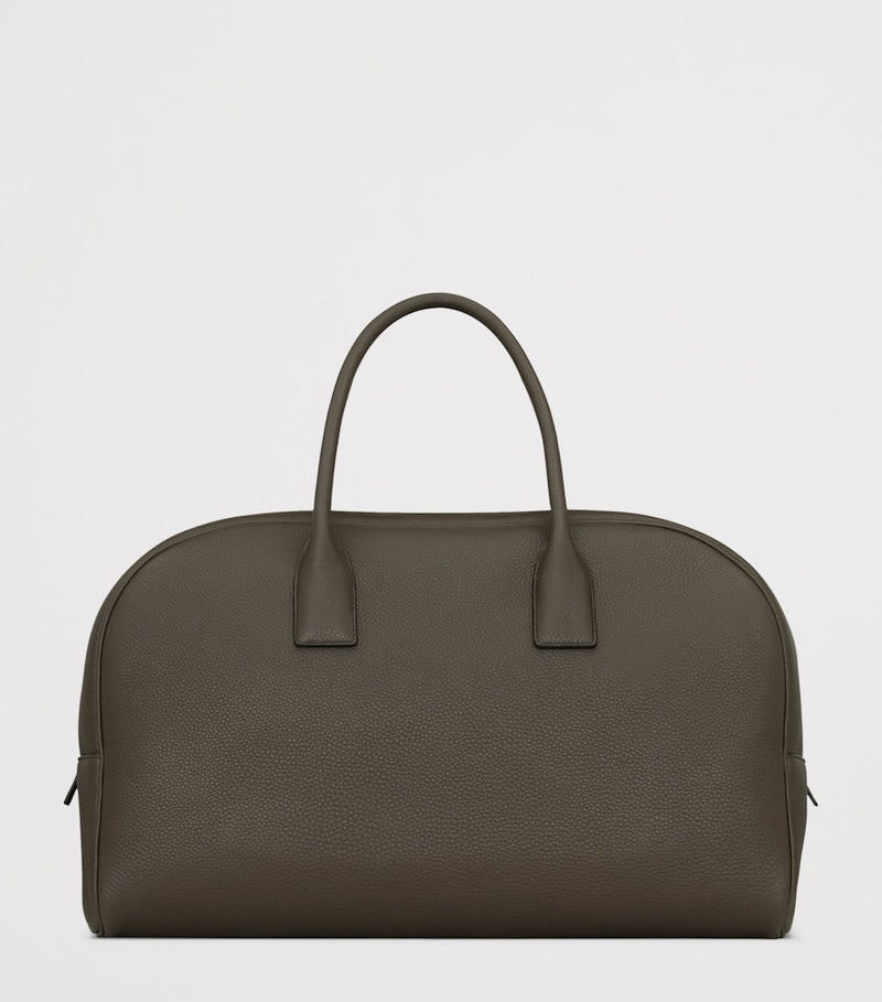 Saint Laurent Sac de Jour duffle bag (British brand)