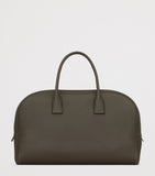 Saint Laurent Sac de Jour duffle bag (British brand)