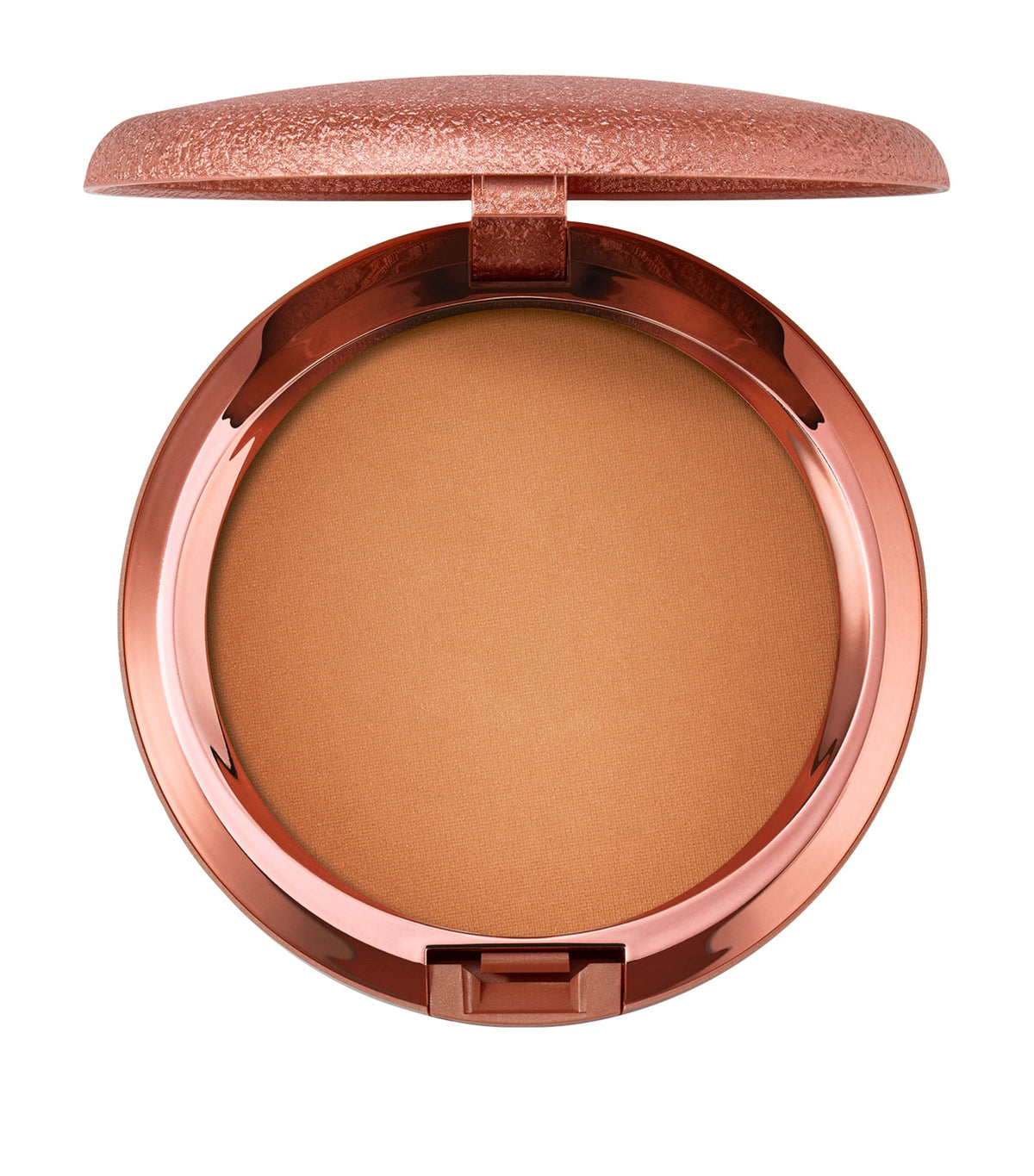 MAC Skinfinish Sunstruck Matte Bronzer