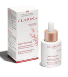 Clarins Calm-Essentiel Restoring Treatment Oil (30ml)