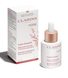 Clarins Calm-Essentiel Restoring Treatment Oil (30ml)