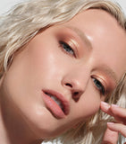 Anastasia Beverly Hills Mini Spice eyeshadow palette - British product