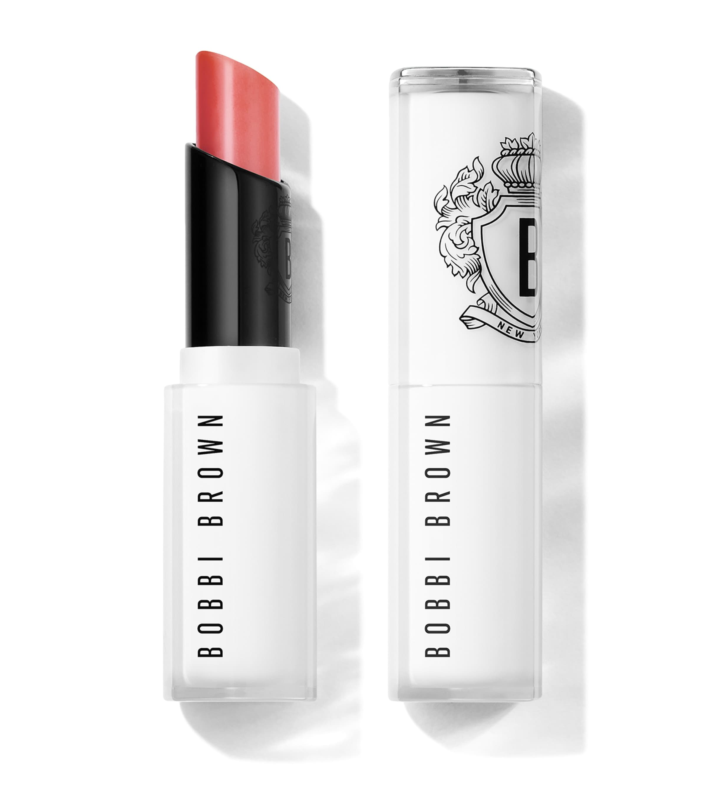 Bobbi Brown Extra Lip Tint - British product