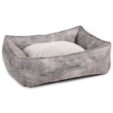 Scruffs medium pet bed 60cm x 50cm (British brand)