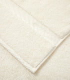 Ralph Lauren Home Avenue hand towel 50cm x 100cm, imported from the UK