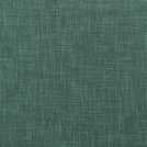 Habitat blackout pencil pleat curtains green 168x229cm, UK version