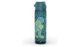 Ion8 Dinosaur Green Water Bottle 500ml, UK version
