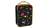Ion8 Space lunch bag 26.5x19.5x8cm, UK version