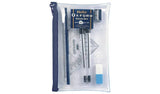 Oxford exam stationery set, imported from the UK