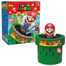 Super Mario Pop Up Mario Game