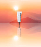 Dermalogica Awaken Peptide Eye Gel (15ml)