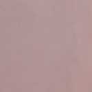 Habitat blush pink eyelet velvet curtains 117x137cm, UK version