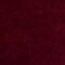 Habitat Slinky Fleece Berry bedding set Single, UK version