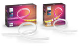 Philips Hue Smart 2M Lightstrip 1M Extension