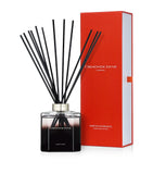 Ormonde Jayne Rosae diffuser 500ml, imported from the UK