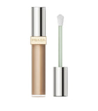 Prada Reveal Concealer, imported from the UK