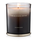 Ormonde Jayne Ambre Royal candle 280g, imported from the UK