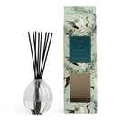 Habitat 90ml Reed Diffuser - Tuberose & Sandalwood