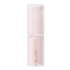Revolution Lip Gloss Stick Sugar Cookie Pink, imported from the UK