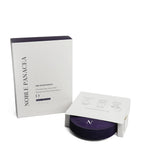 Noble Panacea sleep mask refill 8 x 2ml, imported from the UK