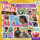 Tomy Beat The Camera Party Game