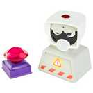 Tomy Beat The Camera Party Game
