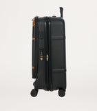 Bric's Bellagio 3 Cabin Suitcase (55cm)