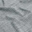 Habitat Woven Throw - Grey - 150x200cm