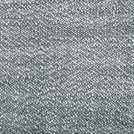 Habitat Woven Throw - Grey - 150x200cm