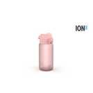 Ion8 Pink Rose Water Bottle - 350ml