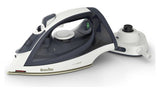 Breville VIN439 Turbo Charge Cordless Iron