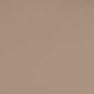 Habitat Cotton Rich 180 TC standard pillowcase pair in taupe, UK version