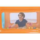 Bestway Tunneltopia Ball Pit