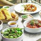 Buyagift Lets Dine Out Experiences for Two Gift Experience