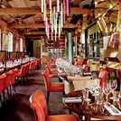 Buyagift Lets Dine Out Experiences for Two Gift Experience